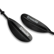 Load image into Gallery viewer, Evrwild Kayak Paddle