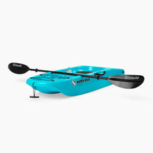 Load image into Gallery viewer, Evrwild Kayak Paddle