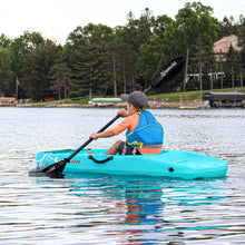 Load image into Gallery viewer, Evrwild Kayak Paddle