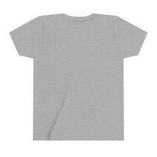 Load image into Gallery viewer, Youth Short Sleeve Tee
