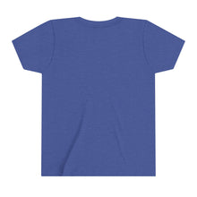 Load image into Gallery viewer, Youth Short Sleeve Tee
