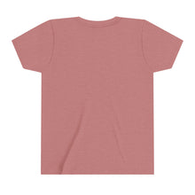 Load image into Gallery viewer, Youth Short Sleeve Tee
