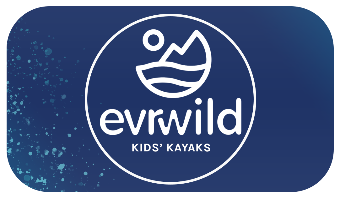 Evrwild Digital Gift Card