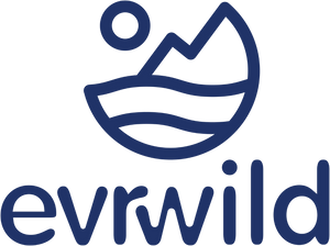 Evrwild